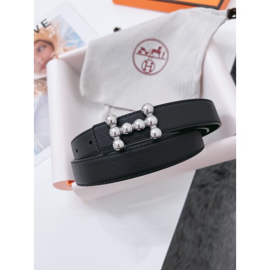Hermes Belts
 Top Quality
2.4CM