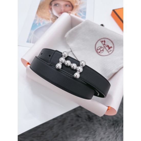 Hermes Belts
 Top Quality
2.4CM