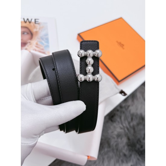 Hermes Belts
 Top Quality
2.4CM
