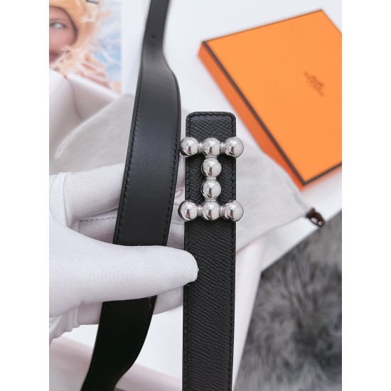 Hermes Belts
 Top Quality
2.4CM