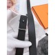 Hermes Belts
 Top Quality
2.4CM