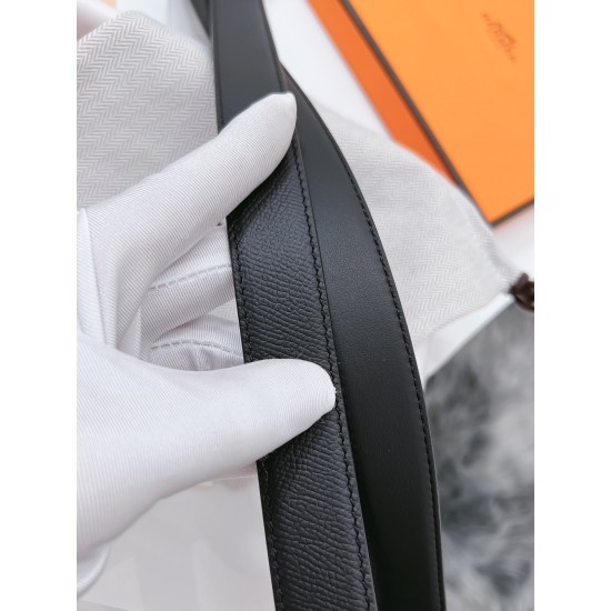 Hermes Belts
 Top Quality
2.4CM