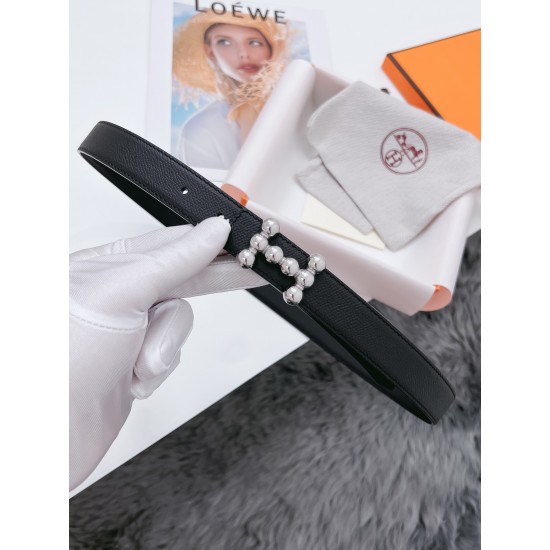 Hermes Belts
 Top Quality
2.4CM