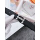 Hermes Belts
 Top Quality
2.4CM