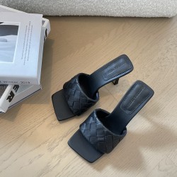 BV Shoes Top Quality