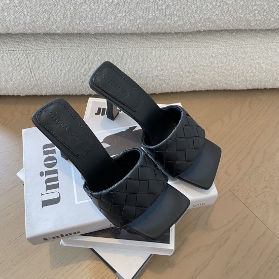 BV Shoes Top Quality