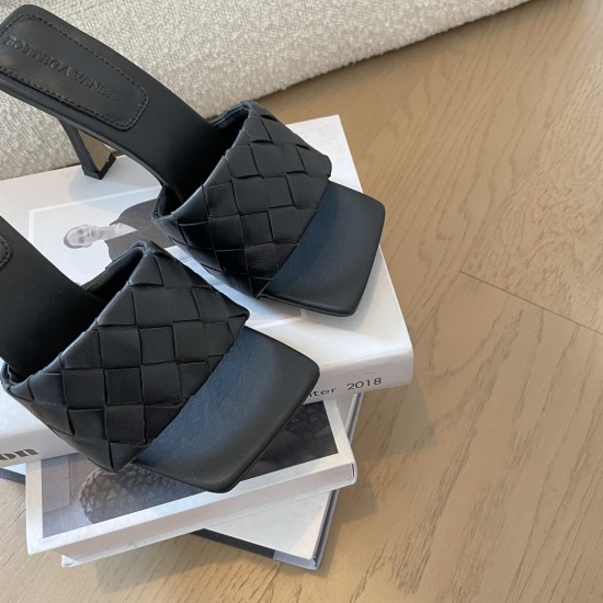 BV Shoes Top Quality