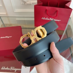 Ferragamo Belts
 Top Quality