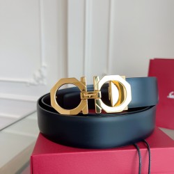 Ferragamo Belts
 Top Quality