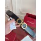 Ferragamo Belts
 Top Quality