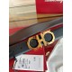 Ferragamo Belts
 Top Quality