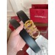 Ferragamo Belts
 Top Quality