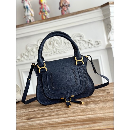 Chloe Bags Top Quality