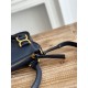 Chloe Bags Top Quality