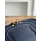 Chloe Bags Top Quality