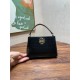 Tory Burch Bags Top Quality 19/7/13cm