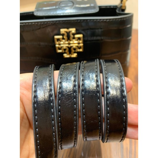 Tory Burch Bags Top Quality 19/7/13cm