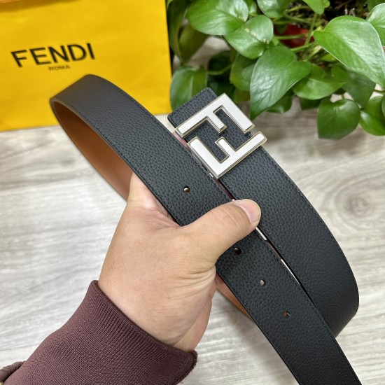 Fendi Belts
 Top Quality