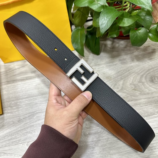 Fendi Belts
 Top Quality
