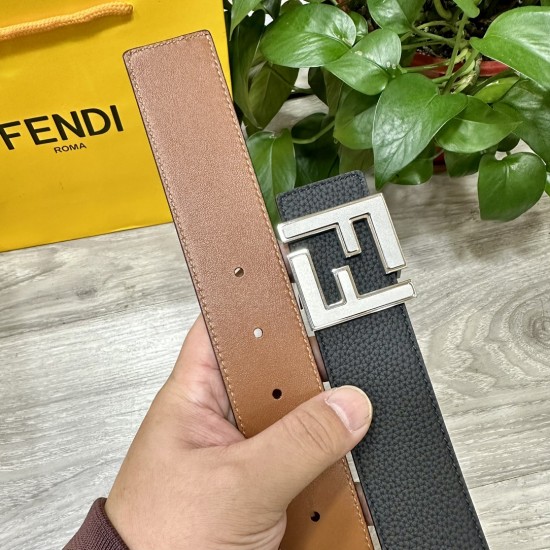 Fendi Belts
 Top Quality