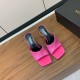 Versace Shoes Top Quality