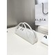 Alaia Bags Top Quality 31x17x10cm