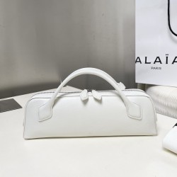 Alaia Bags Top Quality 31x17x10cm