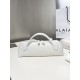 Alaia Bags Top Quality 31x17x10cm