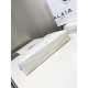 Alaia Bags Top Quality 31x17x10cm