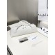 Alaia Bags Top Quality 31x17x10cm
