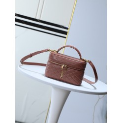 YSL Bags Top Quality
18×11×6.5 cm