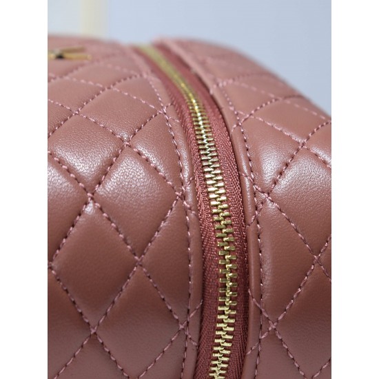 YSL Bags Top Quality
18×11×6.5 cm