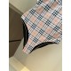 Burberry Swimsuit