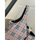 Burberry Swimsuit