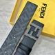 Fendi Belts
 Top Quality