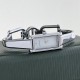 Gucci Watch Top Quality