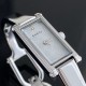 Gucci Watch Top Quality