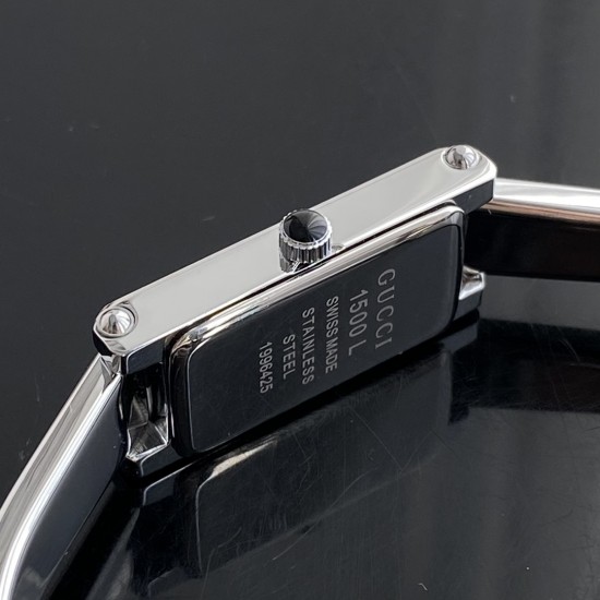 Gucci Watch Top Quality