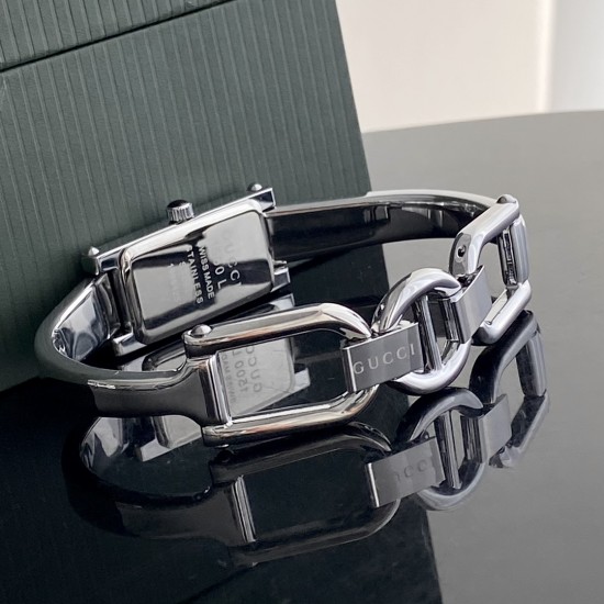 Gucci Watch Top Quality