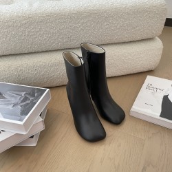 Loewe Shoes Top Quality