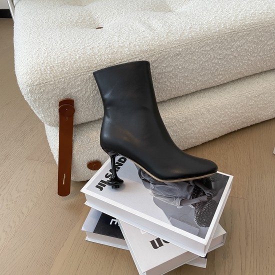 Loewe Shoes Top Quality