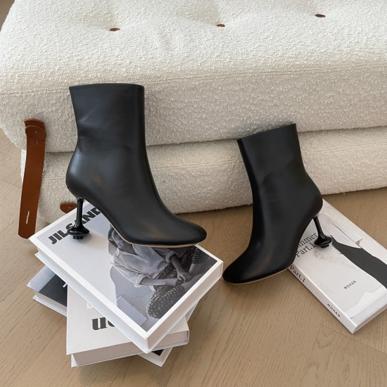 Loewe Shoes Top Quality