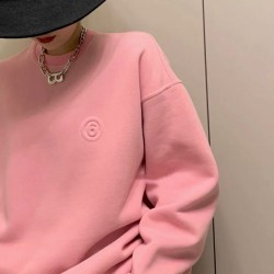 Balenciaga Jewelry Necklace