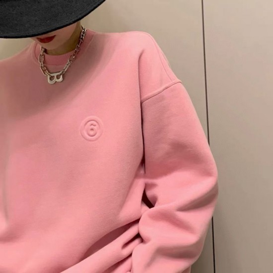 Balenciaga Jewelry Necklace