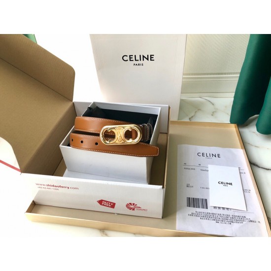 Celine Belts
 Top Quality