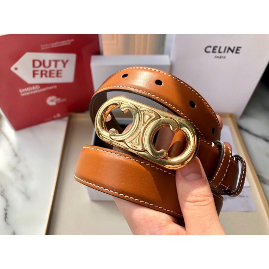 Celine Belts
 Top Quality