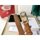 Celine Belts
 Top Quality
