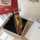 Celine Belts
 Top Quality
