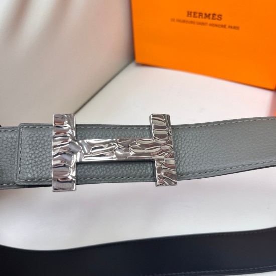 Hermes Belts
 Top Quality
3.8CM