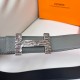 Hermes Belts
 Top Quality
3.8CM